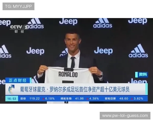 全球十五大足球球星排名揭晓 谁是当今足坛最强巨星 全球十五大足球球星排名揭晓 谁是当今足坛最强巨星