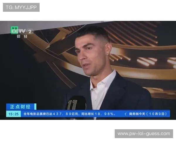 全球足球十大知名球星盘点谁是当今足坛最具影响力的球员 全球足球十大知名球星盘点谁是当今足坛最具影响力的球员