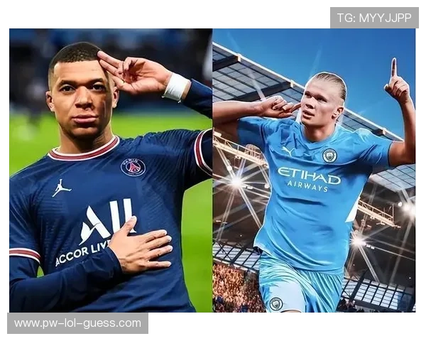 英国足球新星崛起盘点 这些年轻球员正在引领未来潮流