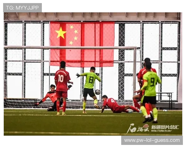 绿茵逐梦少年以传奇球星之姿谱写辉煌人生篇章