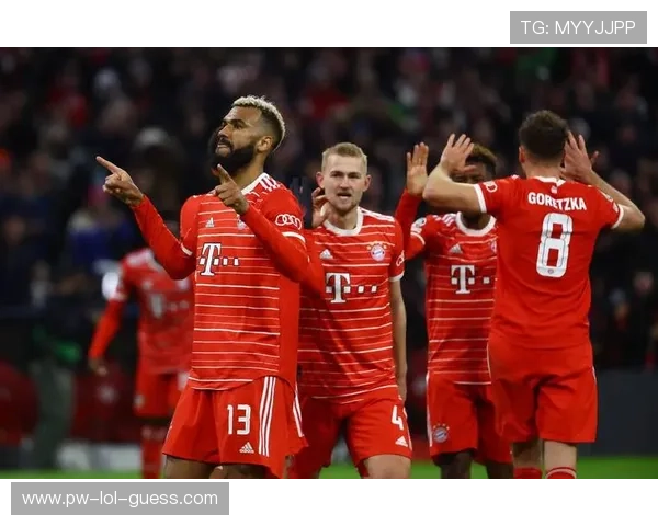 足球三王是谁 揭秘足坛三大传奇球星的巅峰对决与伟大成就