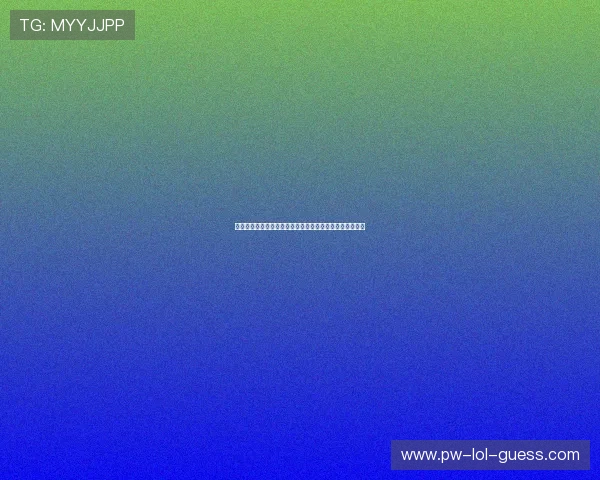 走进足球球星的日常生活揭秘训练饮食习惯与场外点滴故事