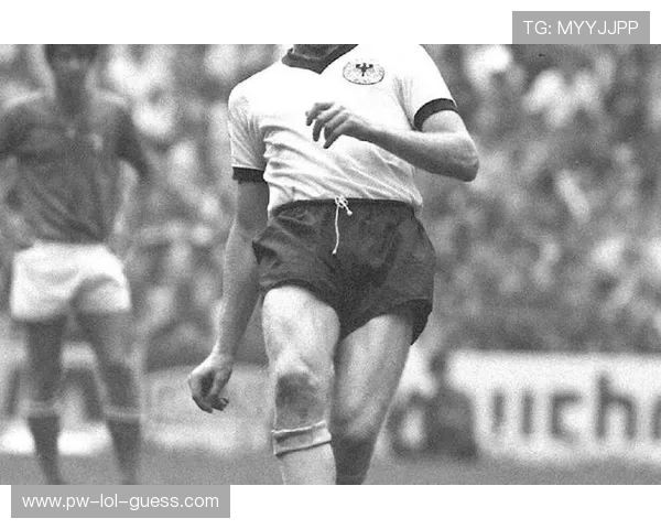 足球史上最自私的球星盘点 这些球员为何被批评为自私主宰者