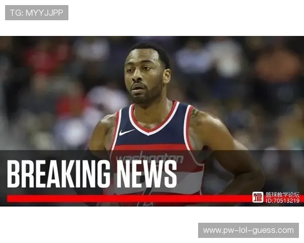 足球场上猝死球星悲剧回顾：致命瞬间背后的隐秘真相与警示