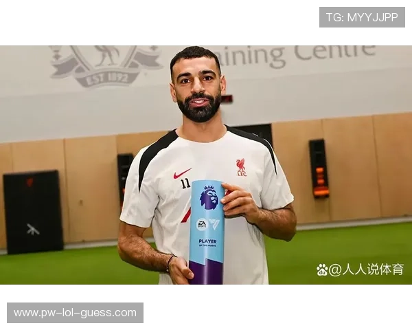 足球小将五十大球星排名解析 全面揭晓传奇球员榜单与成长历程