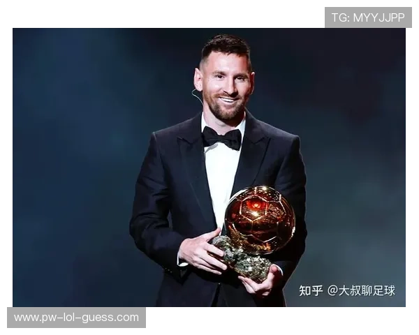 足球巨星眼中的梅西 他们如何评价这位天才球员 足球巨星眼中的梅西 他们如何评价这位天才球员