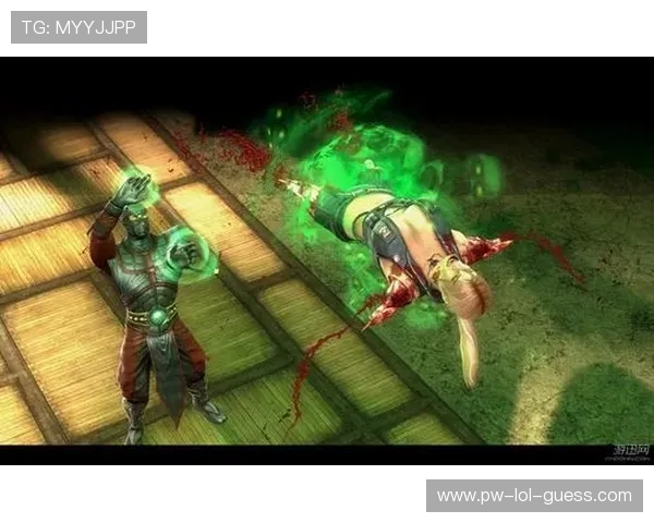 足球星卡的作用解析及其在收藏与游戏中的价值分析