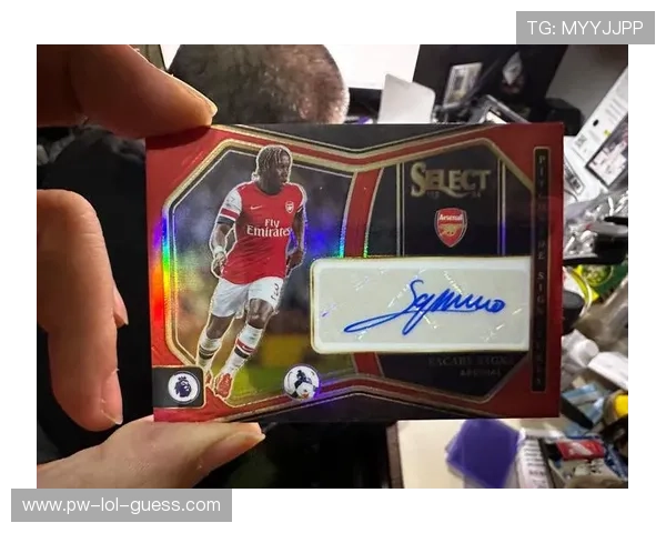 足球球星卡直播间精彩呈现带你深入了解足球世界的无限魅力