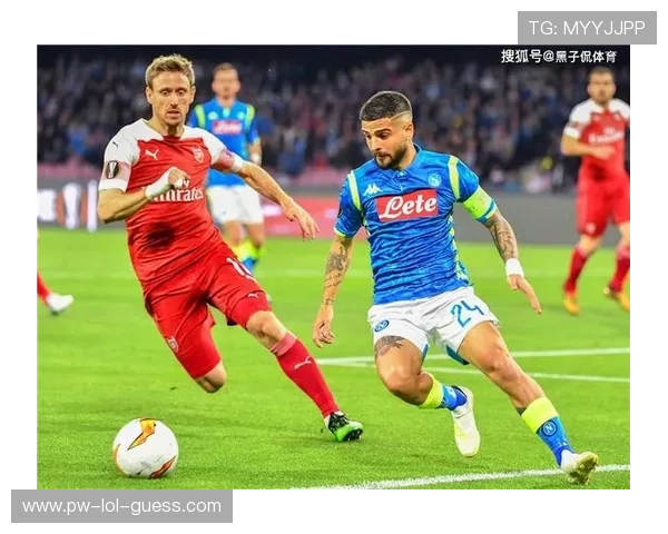 足球球星的身高标准及其对比赛表现的影响分析