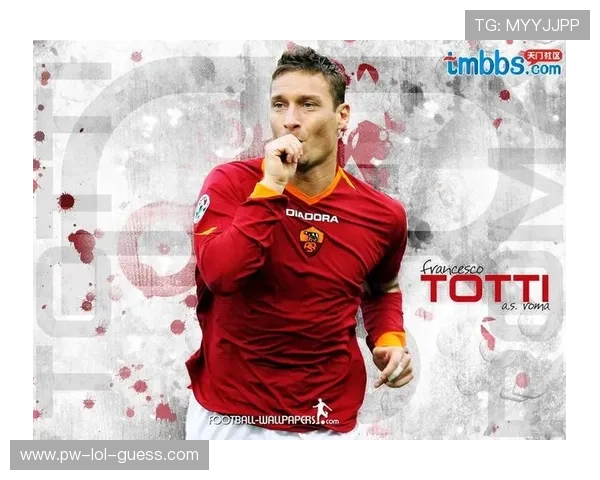 韩国足球传奇人物：第一代球星如何开创国家队辉煌历史